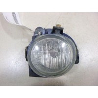 Фара противотуманная правая Mazda BT-50 (2006 - 2012) UR8251680
