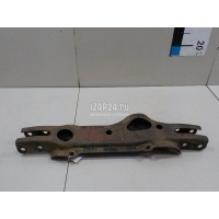 Балка Mazda BT-50 (2006 - 2012) UR6138050A