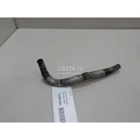 Патрубок Mazda BT-50 (2006 - 2012) WE0113690