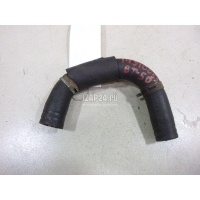 Патрубок Mazda BT-50 (2006 - 2012) WL5115261C