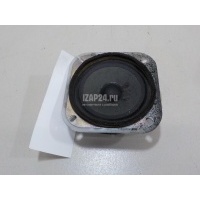 Динамик Mazda BT-50 (2006 - 2012) UR6366960