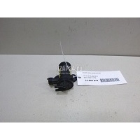 Клапан электромагнитный Mazda BT-50 (2006 - 2012) WE0113726
