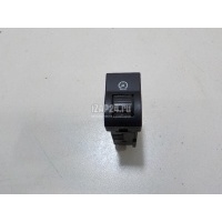 Кнопка освещения панели приборов Mazda BT-50 (2006 - 2012) UR66666R0
