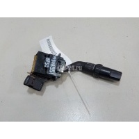 Переключатель стеклоочистителей Mazda BT-50 (2006 - 2012) UR7966128