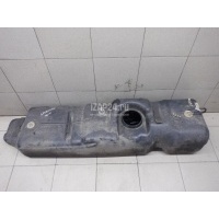 Бак топливный Ford Transit (2006 - 2013) 1779735
