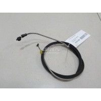 Трос открывания двери Ford Transit (2006 - 2013) 4097180