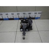 Кулиса КПП Ford Transit (2006 - 2013) 1778122