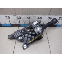 Кулиса КПП Ford Transit (2006 - 2013) 1778122