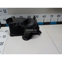 Корпус воздушного фильтра Mazda Mazda 6 (GH) (2007 - 2013) L83713Z02