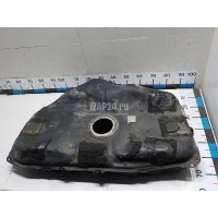 Бак топливный Mazda Mazda 6 (GH) (2007 - 2013) GS1D42110C