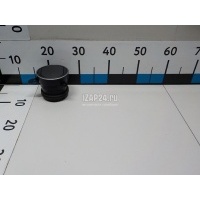 Дефлектор воздушный Mazda Mazda 6 (GH) (2007 - 2013) GS1D64830C02