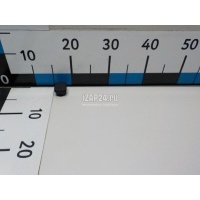 Заглушка Mazda Mazda 6 (GH) (2007 - 2013) CD8466295B02