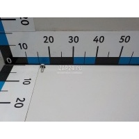 Заглушка Mazda Mazda 6 (GH) (2007 - 2013) GAL169472A75