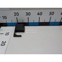 Крышка кронштейна сиденья Mazda Mazda 6 (GH) (2007 - 2013) GS1D5705402