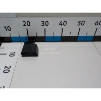 Крышка кронштейна сиденья Mazda Mazda 6 (GH) (2007 - 2013) GS1D5705102