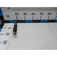 Механизм регулировки ремня безопасности Mazda Mazda 6 (GH) (2007 - 2013) GS1D5796075
