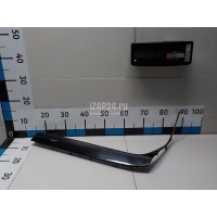 Накладка (кузов внутри) Mazda Mazda 6 (GH) (2007 - 2013) GAL255150C