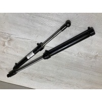 Шток крыши a2088000272 мерседес w208 clk