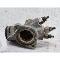 Подогрев охлаждающей жидкости Audi A4 B5 (1994-2001) 1997 028121145E,028121145E