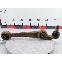 Рычаг передний правый Mazda 6 GG (-) 2002 ,GJ6A34300B