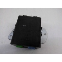 Volvo s40 v40 1 реле блок 30862948