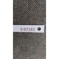 Блок контроля давления в шинах HYUNDAI i40 I 2014 958003Z500