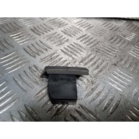Кнопка центрального замка Audi A4 B6 2000-2005 2002 8E19621075PR