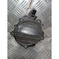 Насос вакуумный Audi A6 C6 2005-2008 2005 06E145100T