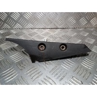 Защита (кожух) ремня ГРМ Volkswagen Passat B5 1996-2000 1999 028103079