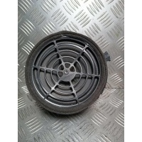 Динамик Audi A6 C6 2005-2008 2006 4F0035415A