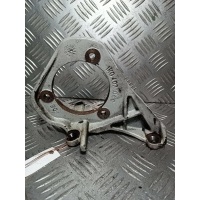 Кронштейн полуоси Volkswagen Touran 2003-2010 2004 1K0407104C