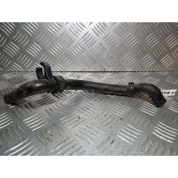 Патрубок (трубопровод, шланг) Volkswagen Touran 2003-2010 2004 1K0122058E