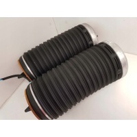 A6 a7 4g0 c7 меха подушка 4g0616001t 4g0616002t