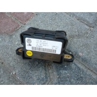 Блок esp touran гольф v seat леон altea skoda a3