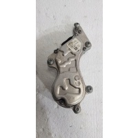 Блок управления кпп 2.0 tfsi ugc 0gc927373m