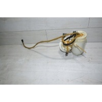 Насос топлива 7l0919087f volkswagen touareg 7l