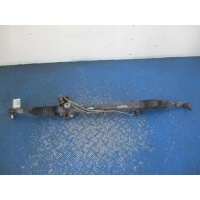 Passat b5 рулевая рейка 3b1422071r