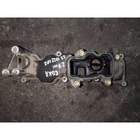 Коллектор впускной Audi A5 (S5,RS5) 1 2009 059129711BJ,CGKA