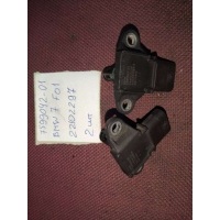 Датчик абсолютного давления BMW 7 F01/F02 2011 N63B44A,7599042