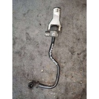 Клапан вентиляции топливного бака BMW 7 F01/F02 2011 N63B44A, 7619298