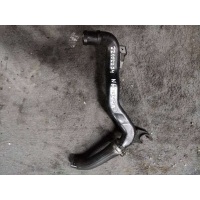 Трубка гидроусилителя BMW 7 F01/F02 2011 N63B44A,685066601