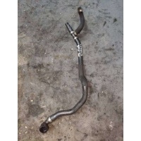 Патрубок (трубопровод, шланг) BMW 7 F01/F02 2011 N63B44A