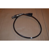 Лямбда зонд audi volkswagen skoda seat 04e906262a