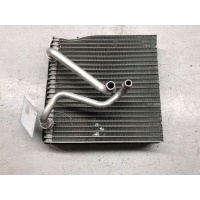 Испаритель кондиционера Volkswagen Touran 1 2005 51510954B