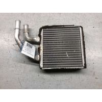 Радиатор отопителя (печки) Ford Galaxy 1 restailing 2006 7M0819030