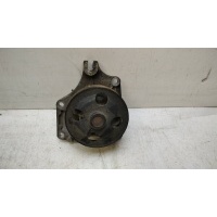 Насос водяной (помпа) mazda (Мазда) 3 (ВК) 2002-2009 ZJ0115010B