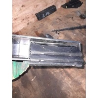 CD-чейнджер Mercedes A W168 1998 A1686800614