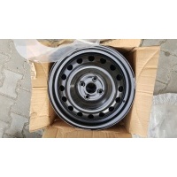 Колесо 5 , 5jx15h2 et36 4x100 mitsubishi kba43737 12