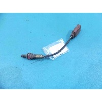 Лямбда зонд volkswagen поло iv 9n 1.2 6v bmd