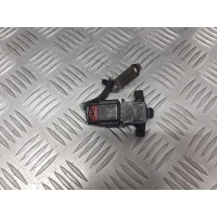 Mapsensor chrysler pt cruiser 2.0 16v 04686684aa